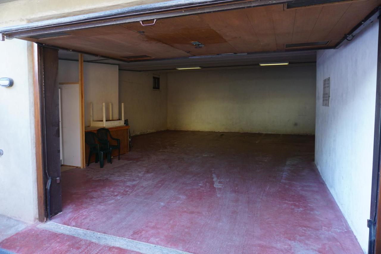 Casa Dorich Διαμέρισμα Pozza di Fassa Εξωτερικό φωτογραφία